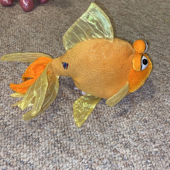 3 Ganz Webkinz - Picture 8 of 14